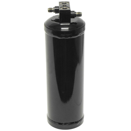 BESTfit 3 X 10.25 Inch AC Receiver Drier Replaces ABPN83319744, PH 088539-00 For Freightliner