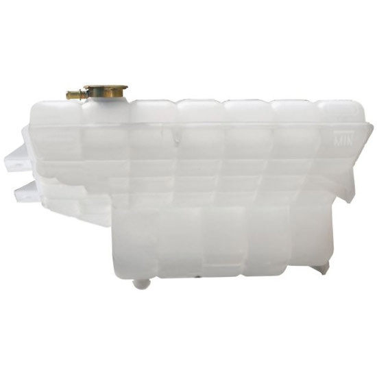 Coolant Reservoir Replaces 05-17750-000, 05-17750-001 & 05-17750-002 For Freightliner Argosy