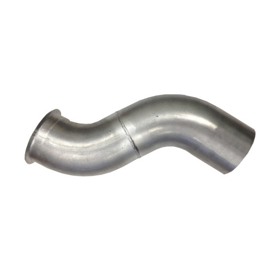 BESTfit Turbo Pipe Replaces 04-17123-024 For Freightliner Century