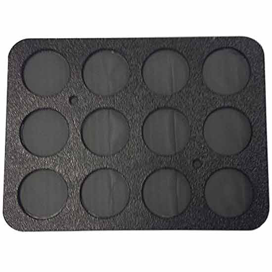 Cab Air Pre-Filter For Freightliner FLD120 & Classic
