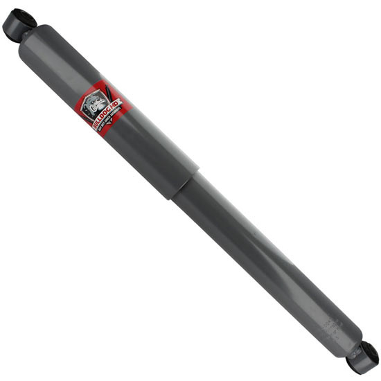 Bulldog HD Shock Absorber Replaces F4HT18045AB, F4HT18045AC For Ford F700, F800, FT900