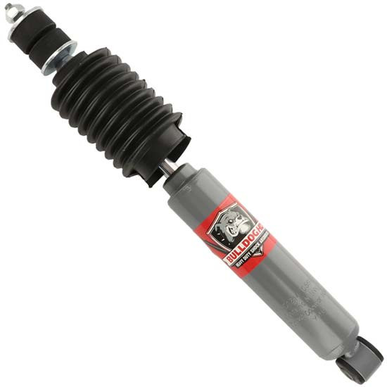 Bulldog HD RV Shock Absorber Replaces C8TA-18045-AA, E7XZ-18124-A For Ford E-350
