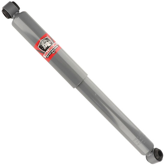 Bulldog HD Front Shock Absorber Replaces F6HT18045BC For Ford AT9513, AT9522, L, LT Series