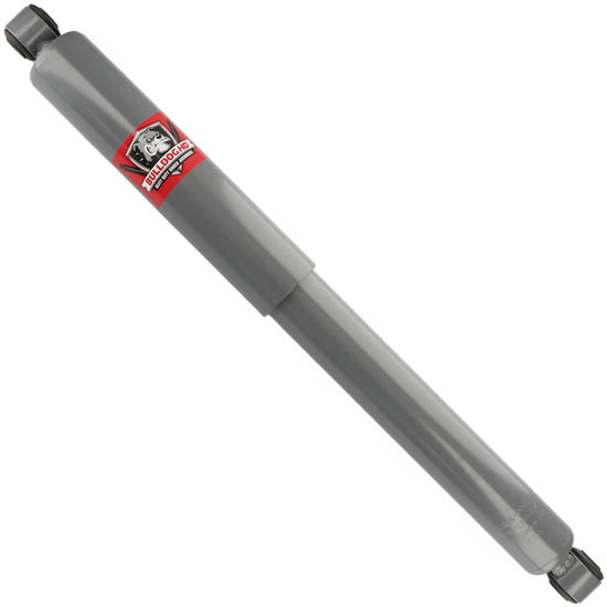 Bulldog HD RV Shock Absorber Replaces 02-02061, 02-02739PLUS, 0346-SS5, 1722222 For Ford F53, F59