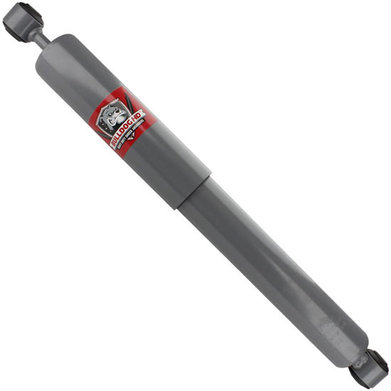 Bulldog HD RV Shock Absorber Replaces 471700000433, 90045533 For Ford F53