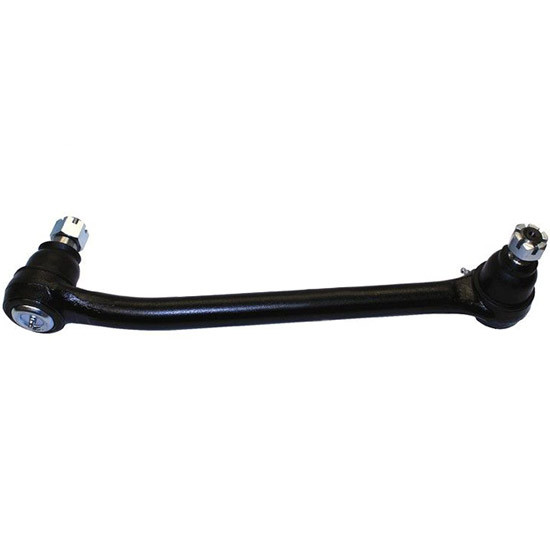 18.03 Inch C To C Drag Link Replaces 2721150, 346189, DL2452 For Ford LN, LS, LT, LTL, LTS