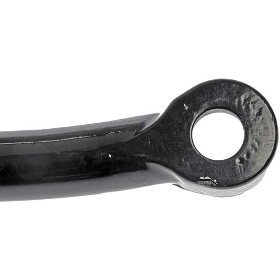Suspension Track Bar Replaces AC3Z3B239A, HC3Z3B239C For Ford F250, F350, F450, F550 2005-2019