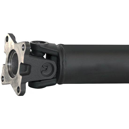 Rear Driveshaft Assembly Replaces 9L3Z4R602GE, AL3Z4R602GA, DL3Z4R602D For Ford F150 2009-2014