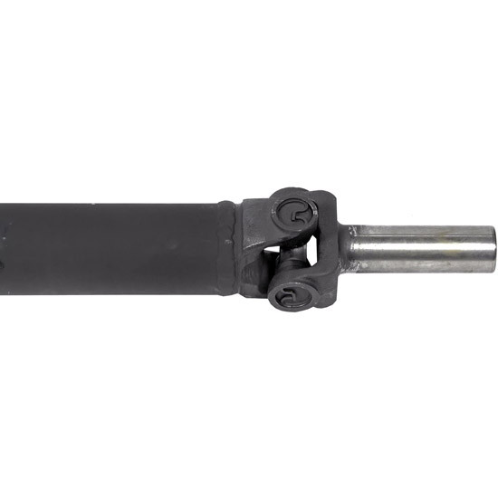 Driveshaft Assembly Replaces 7L3Z-4R602-J For Ford F150 2004-2008