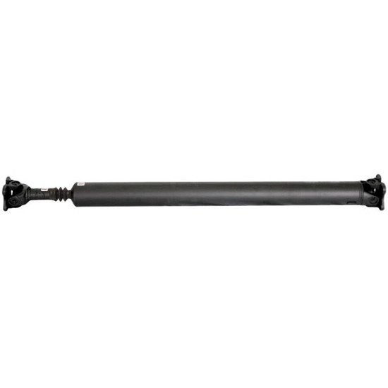 Rear Driveshaft Assembly Replaces 2C3Z4602NA, 2C3Z4602NB, 2C3Z4602XA For Ford F250, F350, Excursion