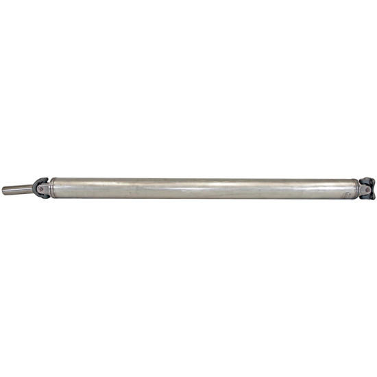 Rear Driveshaft Assembly Replaces F65Z4602EA, F65Z4602NB For Ford F150, Heritage 1997-2004