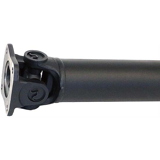 Rear Driveshaft Assembly Replaces F81Z4R602KCD, F81Z4R602KD For Ford F250, F350 1999-2002