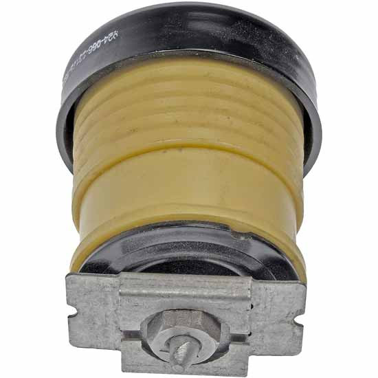 Radiator Support Body Mount Replaces 7C3Z1000154BA, 7C3Z1000155GA For Ford F250, F350, F450, F550