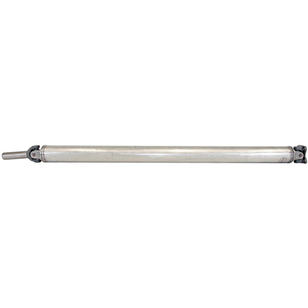 Rear Driveshaft Assembly Replaces 4L3Z4602AAA/AAB, F75Z4602KA For Ford F150, Heritage 1997-2004