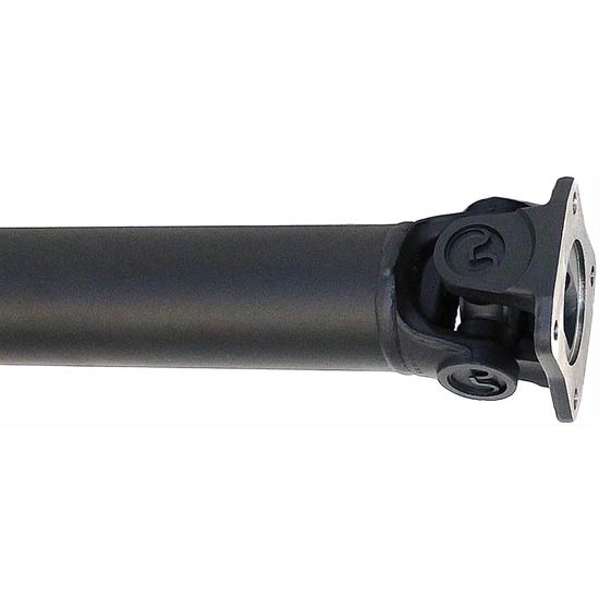 Rear Driveshaft Assembly Replaces 7C3Z4R602HA For Ford F350 2008-2010