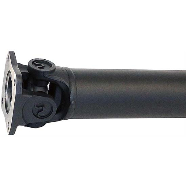 Rear Driveshaft Assembly Replaces 7C3Z4R602FD, AC3Z4R602B For Ford F250, F350 2008-2010