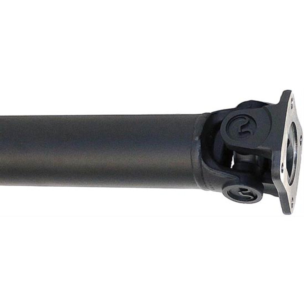 Rear Driveshaft Assembly Replaces 7C3Z4R602FD, AC3Z4R602B For Ford F250, F350 2008-2010