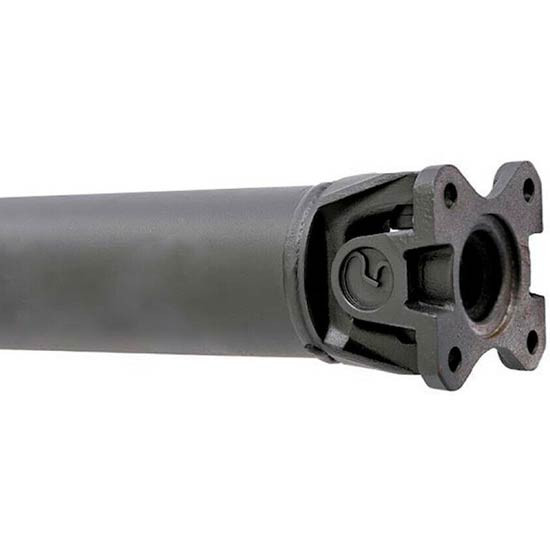 Rear Driveshaft Assembly Replaces 2C3Z4602YA, 5C3Z4602LA, 5C3Z4602LB For Ford F250 2002-2007