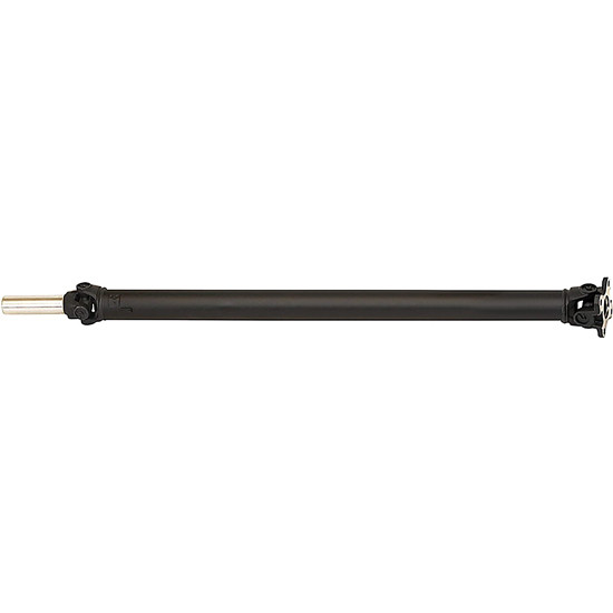 Rear Driveshaft Assembly Replaces F4TZ4602A For Ford F150 1994-1996