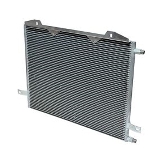 BESTfit AC Condenser 26 X 19 Inch For Sterling Acterra 5500-8500