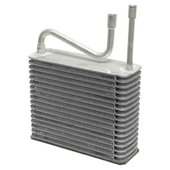 TPHD 10 X 8.5 X 3.5 Inch AC Evaporator For Ford L, LN & LTL9000