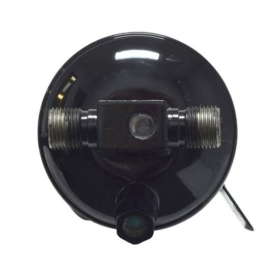 BESTfit AC Drier Replaces E8HZ19959B & F2HZ19959A For Ford L Series