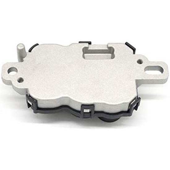 Fuel Pump Driver Module Replaces 4C2A-9D372-BA For Ford, Lincoln, Mazda, Mercury 2004-2011