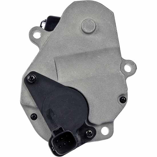Transfer Case Shift Motor Replaces DC3Z7G360B, YC3Z 7G360-AA For Ford 1999-2016