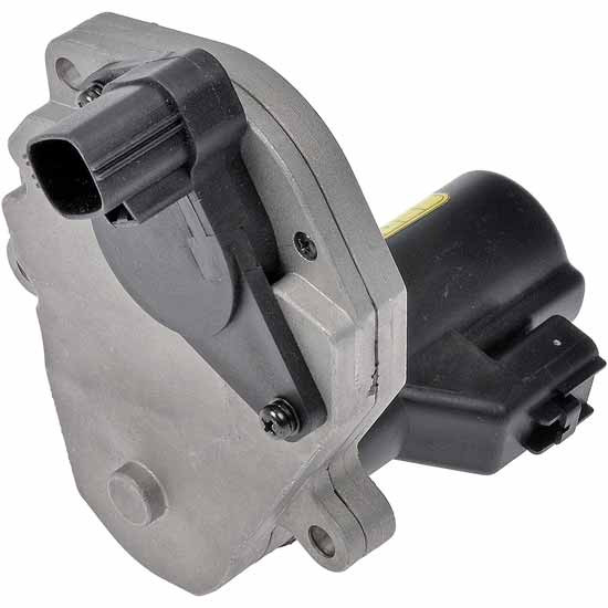 Transfer Case Shift Motor Replaces DC3Z7G360B, YC3Z 7G360-AA For Ford 1999-2016