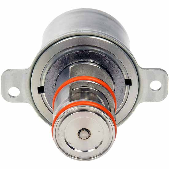 6.0L EGR Valve For Ford F250, F350, F450, F550 SD, E350, E450 SD, Excursion