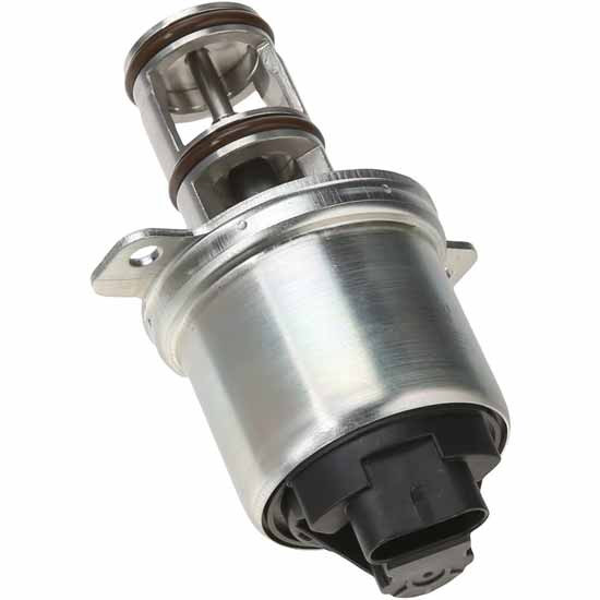 6.0L EGR Valve For Ford F250, F350, F450, F550 SD, E350, E450 SD, Excursion