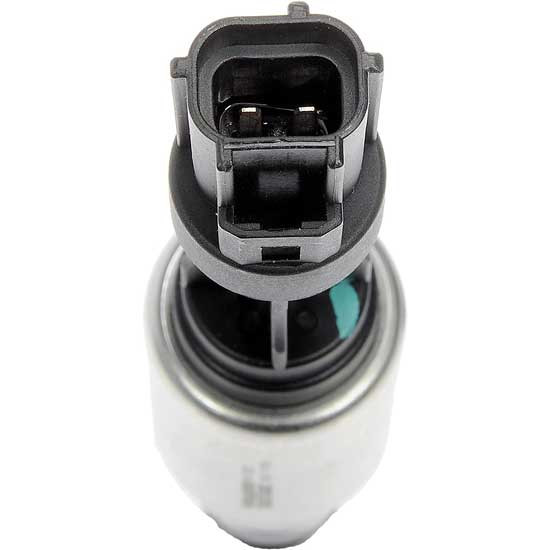 Variable Valve Timing Solenoid Replaces 3L3Z6M280EA, 8L3Z6M280A, 8L3Z6M280B For Ford, Lincoln, Mercury