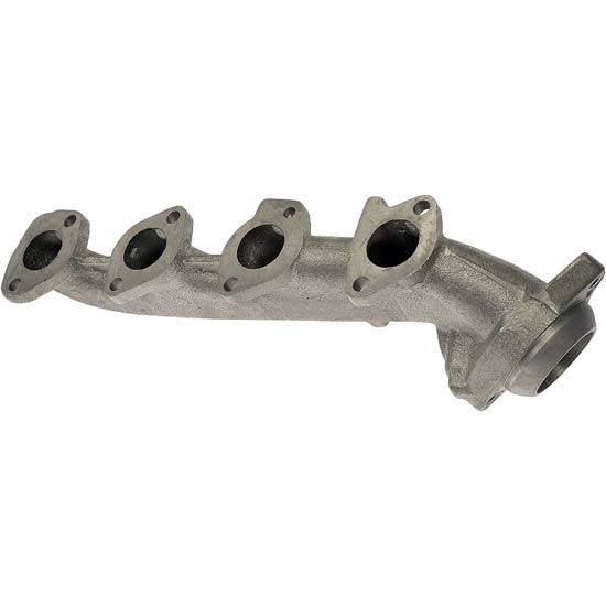 Exhaust Manifold Kit Replaces XL3Z 9430-GA For Ford, Lincoln Passenger Side 1999-2016