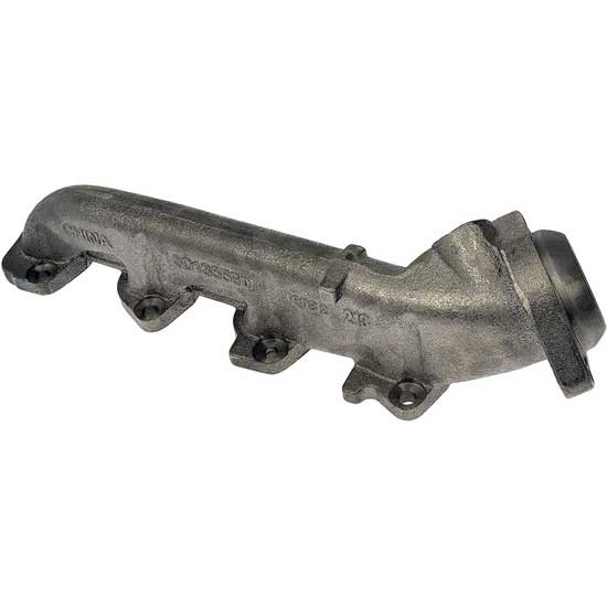 Exhaust Manifold Kit Replaces XL3Z 9430-GA For Ford, Lincoln Passenger Side 1999-2016