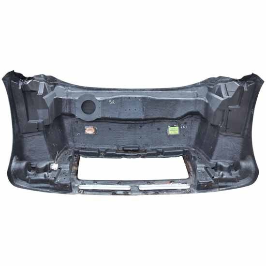 Jones Performance Fiberglass Hood W/ 34 Inch Centerline & Fenders For Sterling L8501/L9501 Replaces A17-13230-000, F7HZ-16000GF