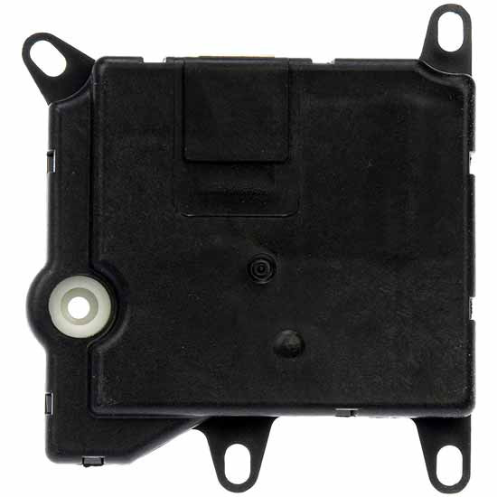 HVAC Air Door Actuator For Ford F650 & F750