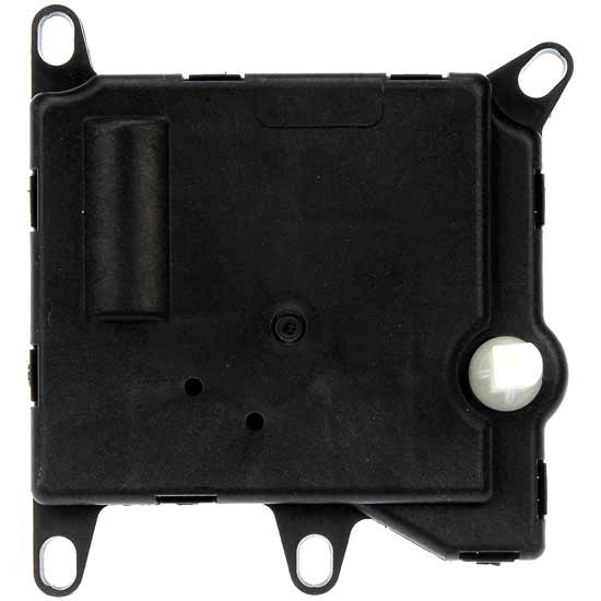 HVAC Air Door Actuator For Ford F650 & F750