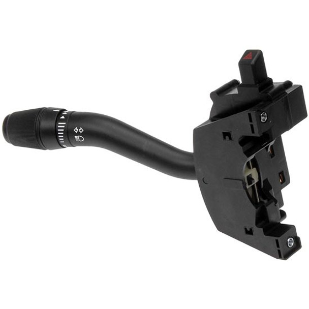 Multi-Function Switch Assembly For Ford F650 & F750