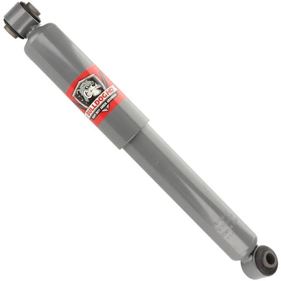 Bulldog HD Front Shock Absorber Replaces 3902993C2, 3902993C3, 3991991C1 For International TerraStar