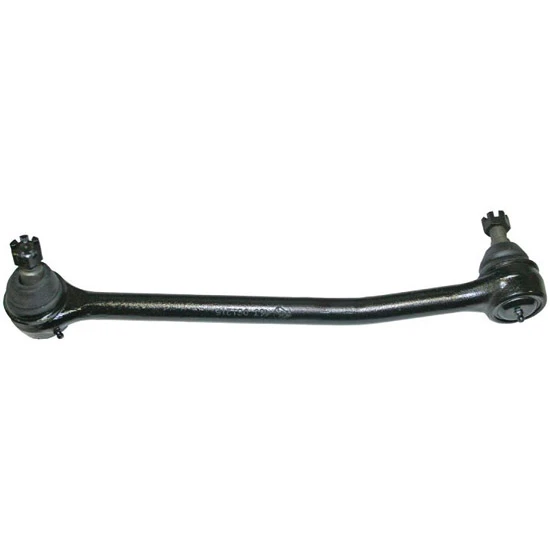 Drag Link 17.47 Inch C To C  Replaces 1661867C91, 346385, E11463, FDL1215, R250113 For International 4600-4900, 7100