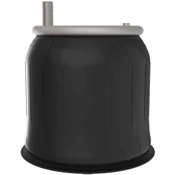 Front Multi-Link Air Spring Suspension Replaces 3627997C2, W01-500-8672 For International ProStar