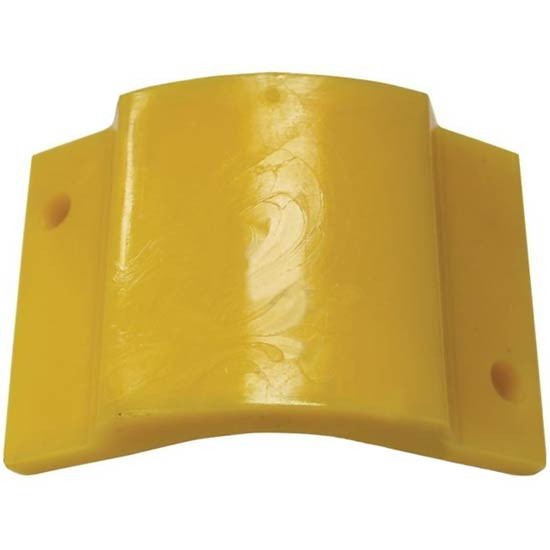 BESTfit Hanger Wear Pad For International Rear Z 3.5 Inch Air Spring & Rear Corporate Suspensions