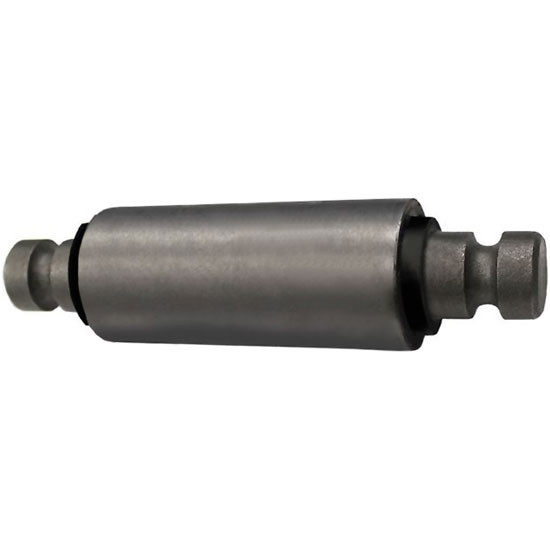 BESTfit Front Spring Silent Block Replaces 503611C1/C2 For International 2500, 2600, 8100- 8300, 9100-9400 & 9900