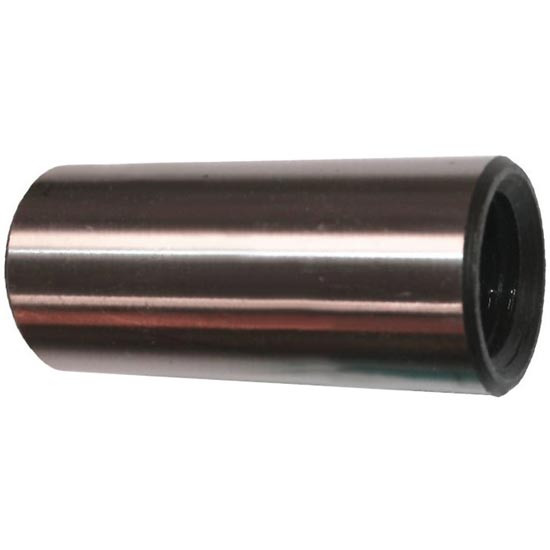 1.766 OD X 4 Inch OAL Threaded Bushing With 1.375 Inch- 6 Thread Replaces 688915R1 For International