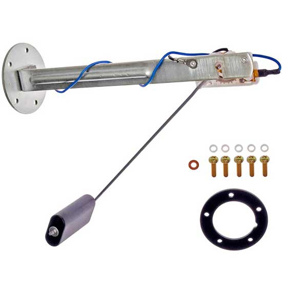 Fuel Level Sender Replaces 47646C2 For International 4700, 4800, 4900