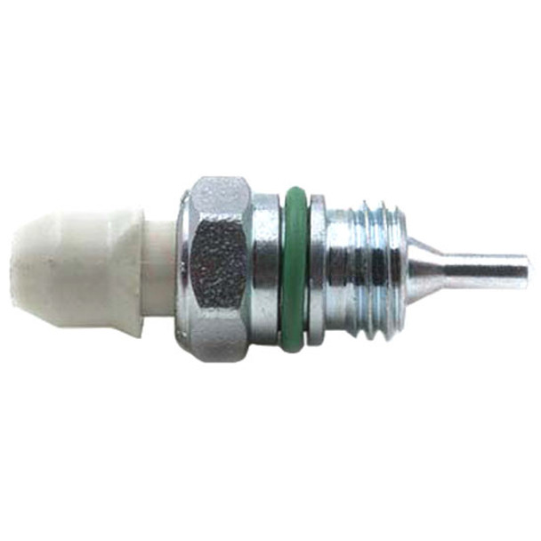 BESTfit AC Freon Thermistor Sensor Replaces 3548043-C1 For International 4000, 7000, 8000, LoneStar, ProStar