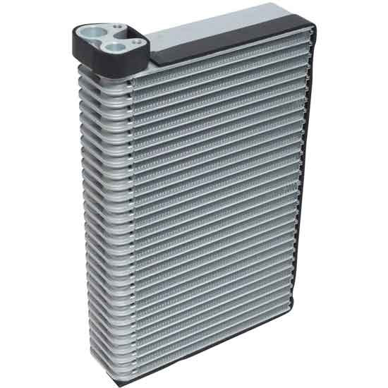 TPHD 11.875 X 7 X 2.5 Inch AC Evaporator For International