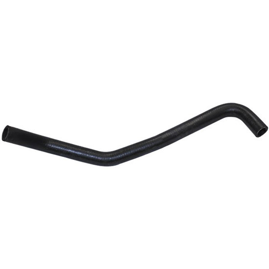 Rubber Surge Tank Hose Replaces 4024864C1 For International ProStar, LoneStar