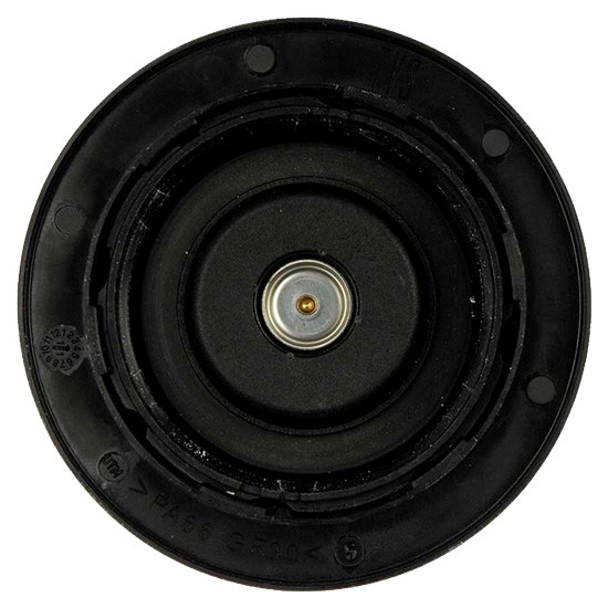 Coolant Reservoir Cap Replaces 3578833C3 For International 9000 Series