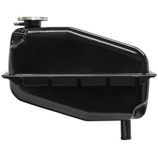 Coolant Reservoir Replaces 1619114C5 For International